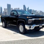 شفروليه-سيلفرادو-hd-المربع-نت-2