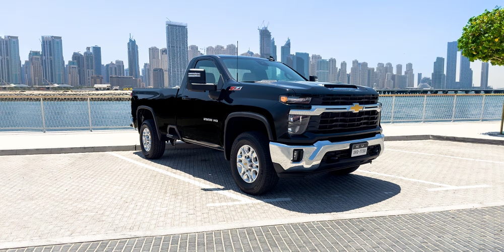 شفروليه-سيلفرادو-hd-المربع-نت-2