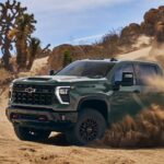 شفروليه-سيلفرادو-hd-المربع-نت-20