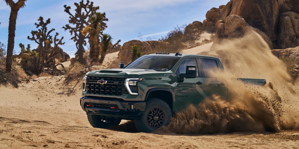 شفروليه-سيلفرادو-hd-المربع-نت-20