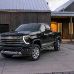 شفروليه-سيلفرادو-hd-المربع-نت-21