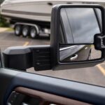 شفروليه-سيلفرادو-hd-المربع-نت-22