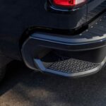 شفروليه-سيلفرادو-hd-المربع-نت-23