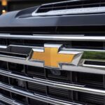 شفروليه-سيلفرادو-hd-المربع-نت-24