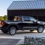 شفروليه-سيلفرادو-hd-المربع-نت-25