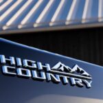 شفروليه-سيلفرادو-hd-المربع-نت-26