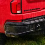 شفروليه-سيلفرادو-hd-المربع-نت-27