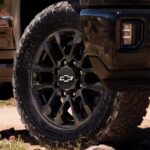 شفروليه-سيلفرادو-hd-المربع-نت-28