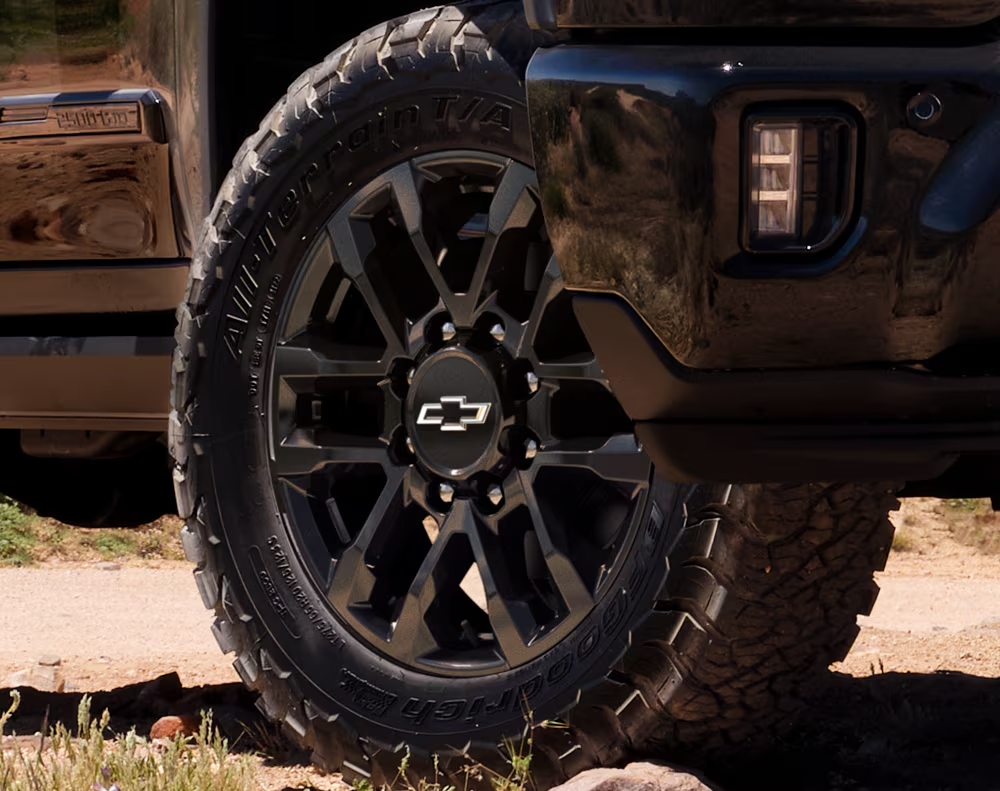 شفروليه-سيلفرادو-hd-المربع-نت-28