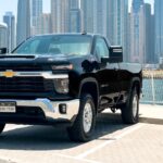 شفروليه-سيلفرادو-hd-المربع-نت-3