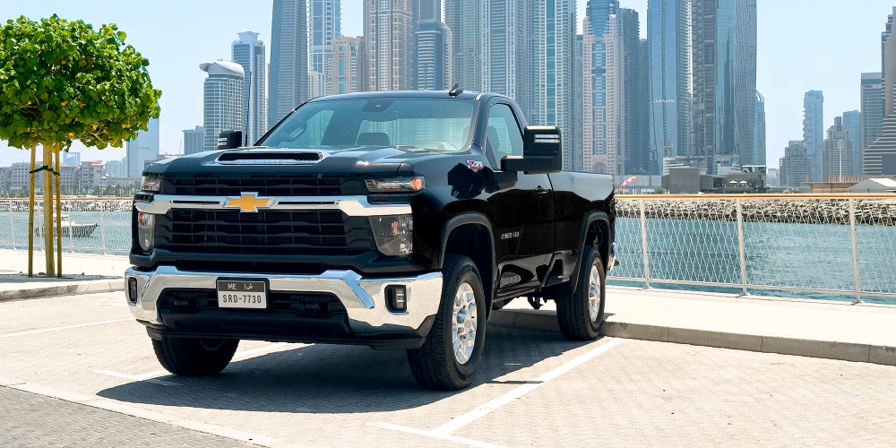 شفروليه-سيلفرادو-hd-المربع-نت-3