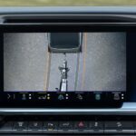 شفروليه-سيلفرادو-hd-المربع-نت-4