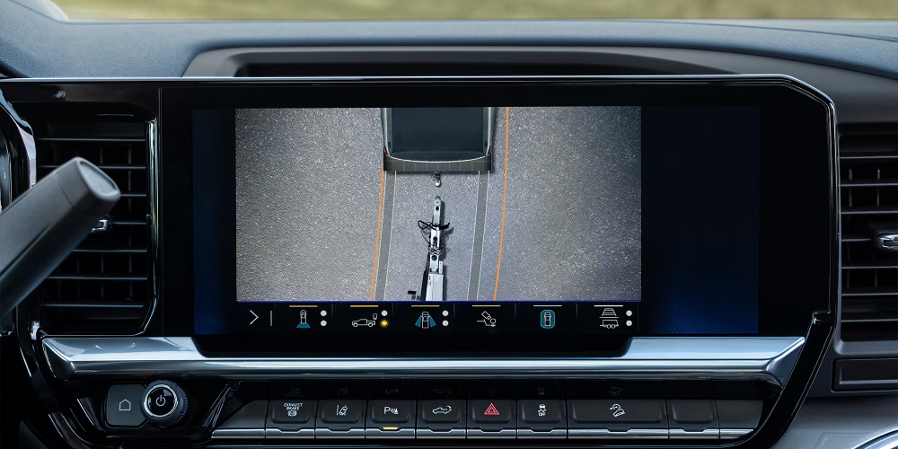 شفروليه-سيلفرادو-hd-المربع-نت-4