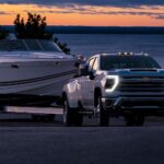 شفروليه-سيلفرادو-hd-المربع-نت-5