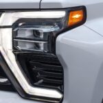 شفروليه-سيلفرادو-hd-المربع-نت-6