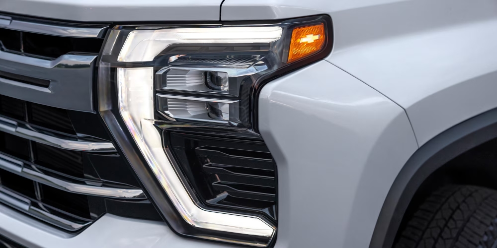 شفروليه-سيلفرادو-hd-المربع-نت-6