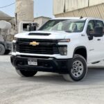 شفروليه-سيلفرادو-hd-المربع-نت-7