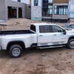 شفروليه-سيلفرادو-hd-المربع-نت-8