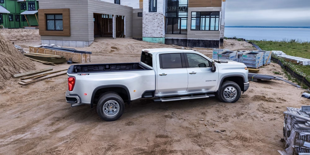 شفروليه-سيلفرادو-hd-المربع-نت-8