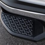 شفروليه-سيلفرادو-hd-المربع-نت-9