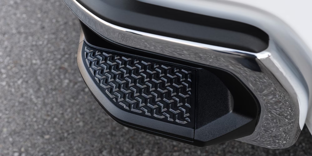 شفروليه-سيلفرادو-hd-المربع-نت-9