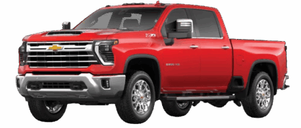 LTZ
