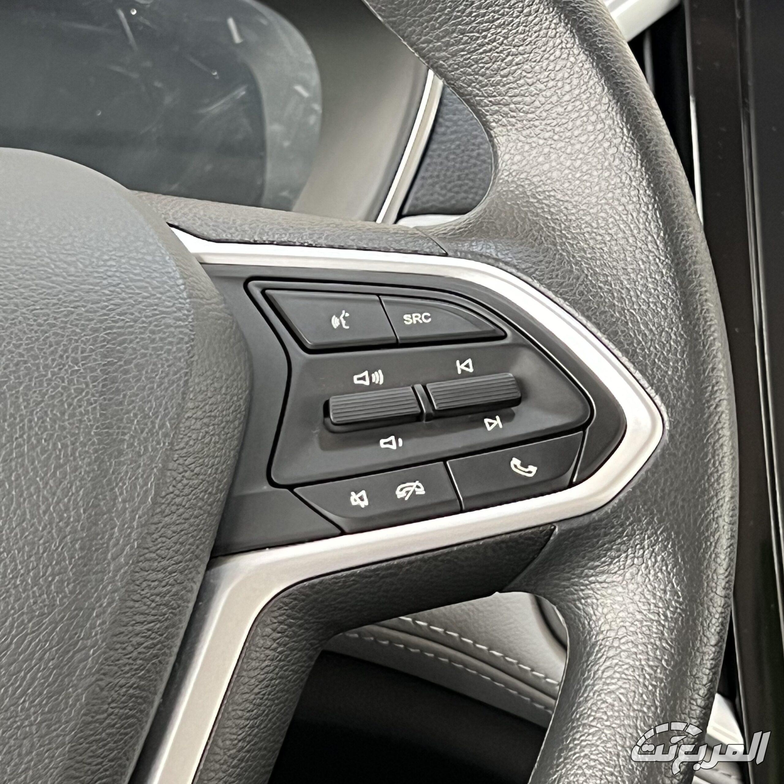 شفروليه كابتيفا 2026 10