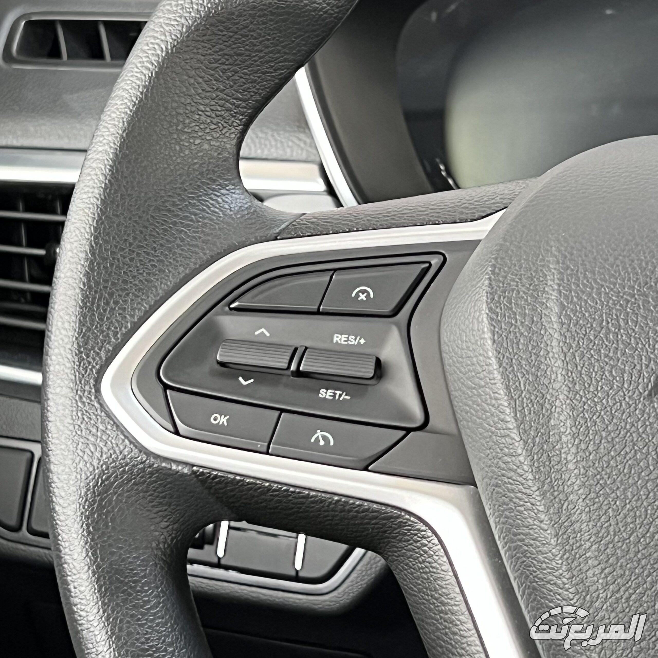 شفروليه كابتيفا 2026 18