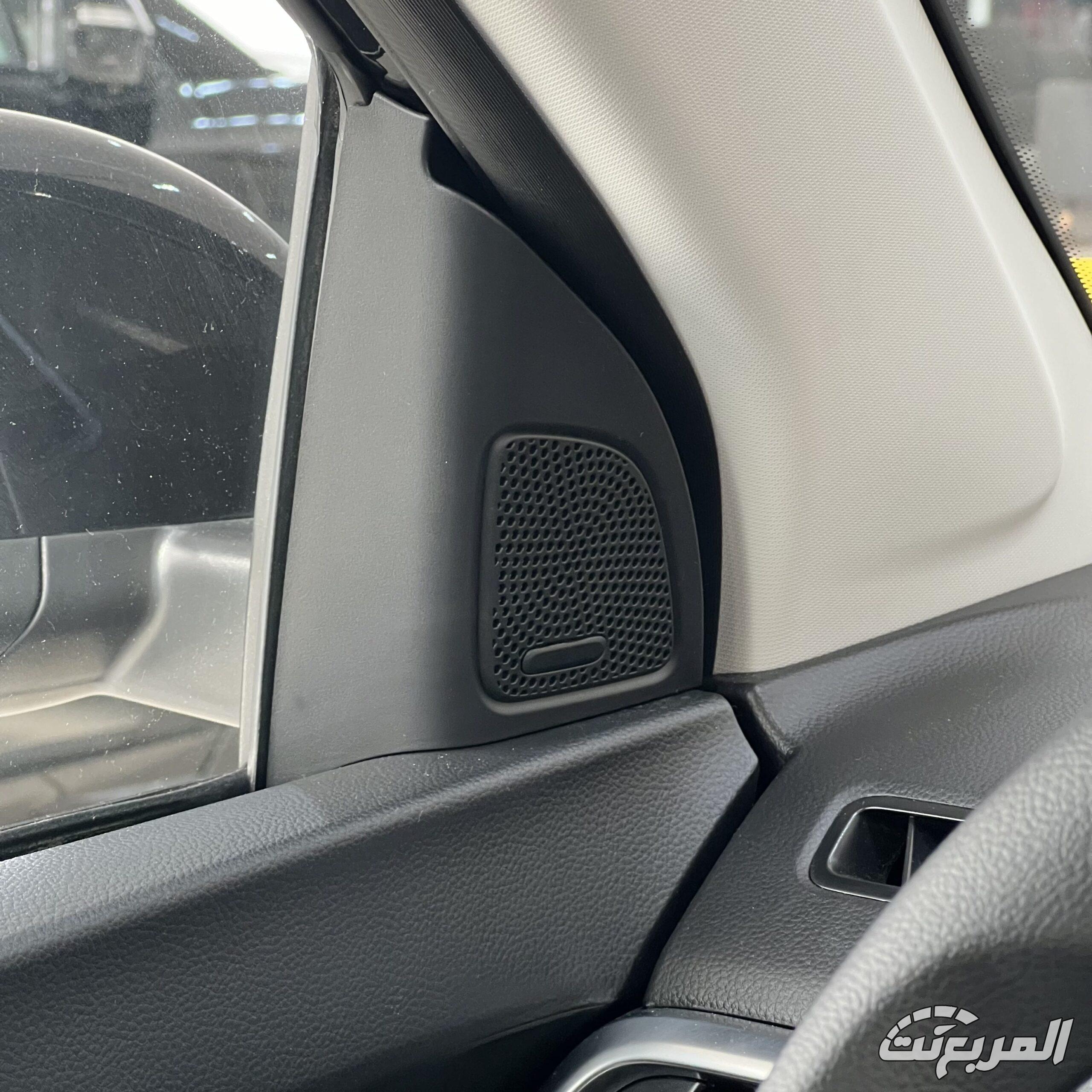 شفروليه كابتيفا 2026 24