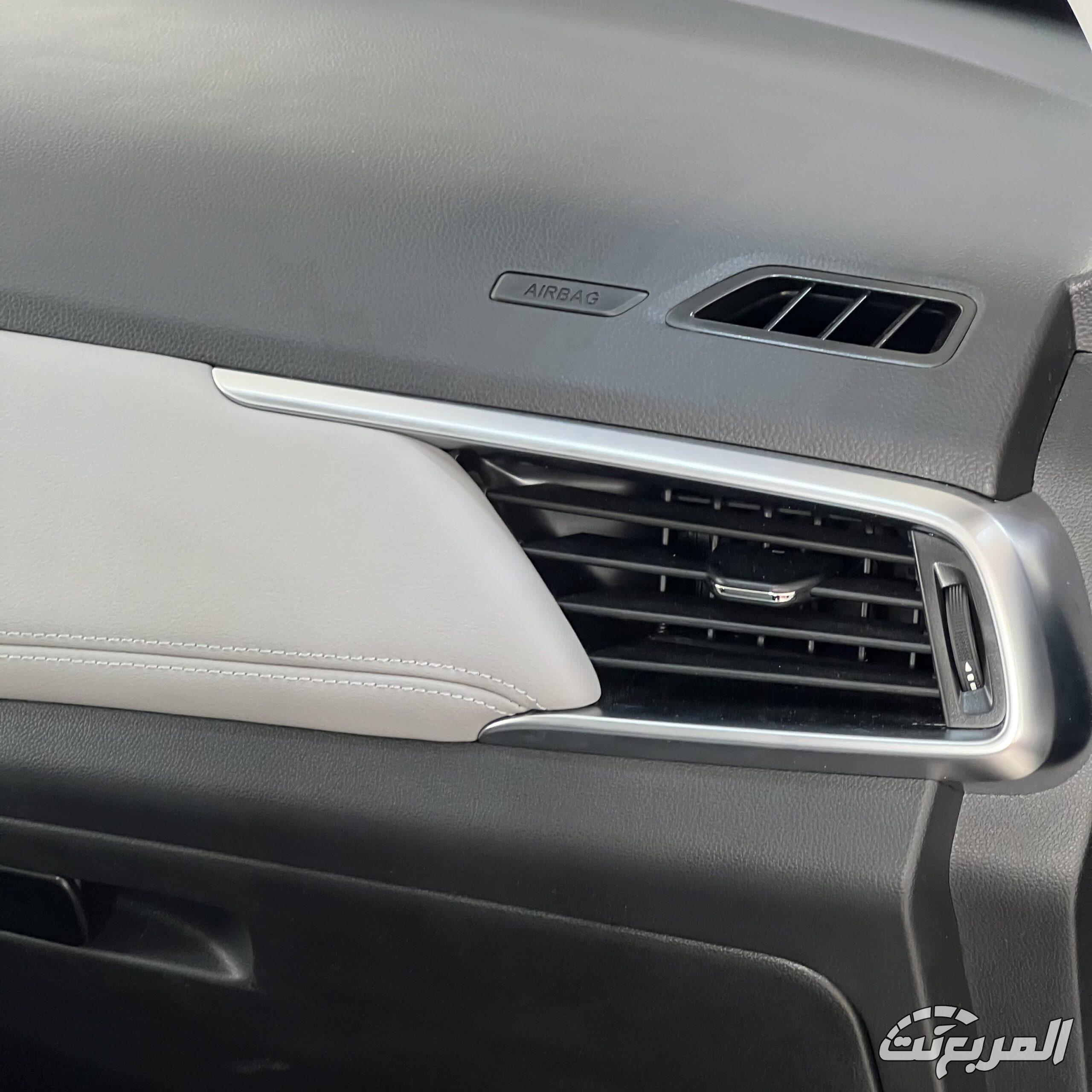 شفروليه كابتيفا 2026 29