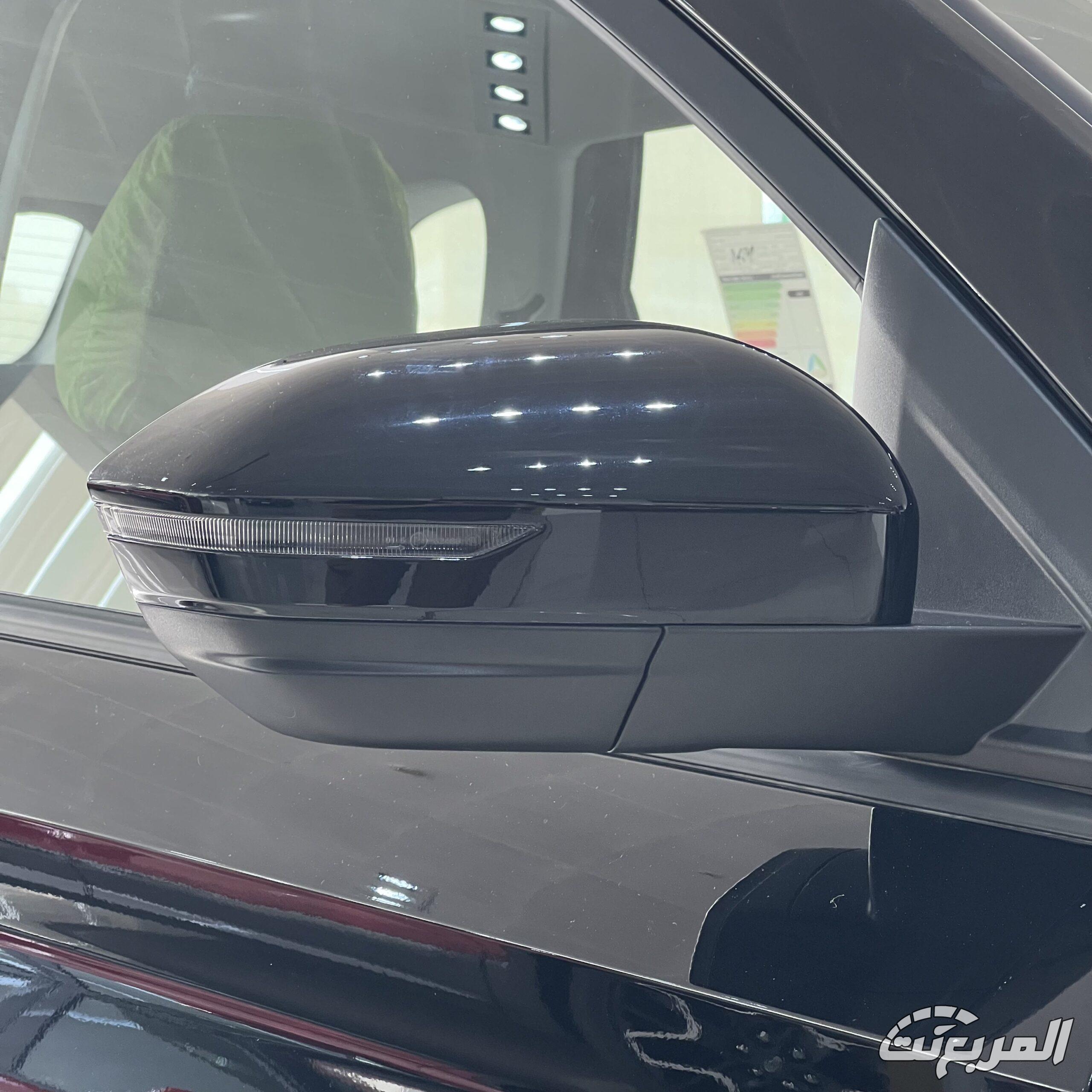 شفروليه كابتيفا 2026 38