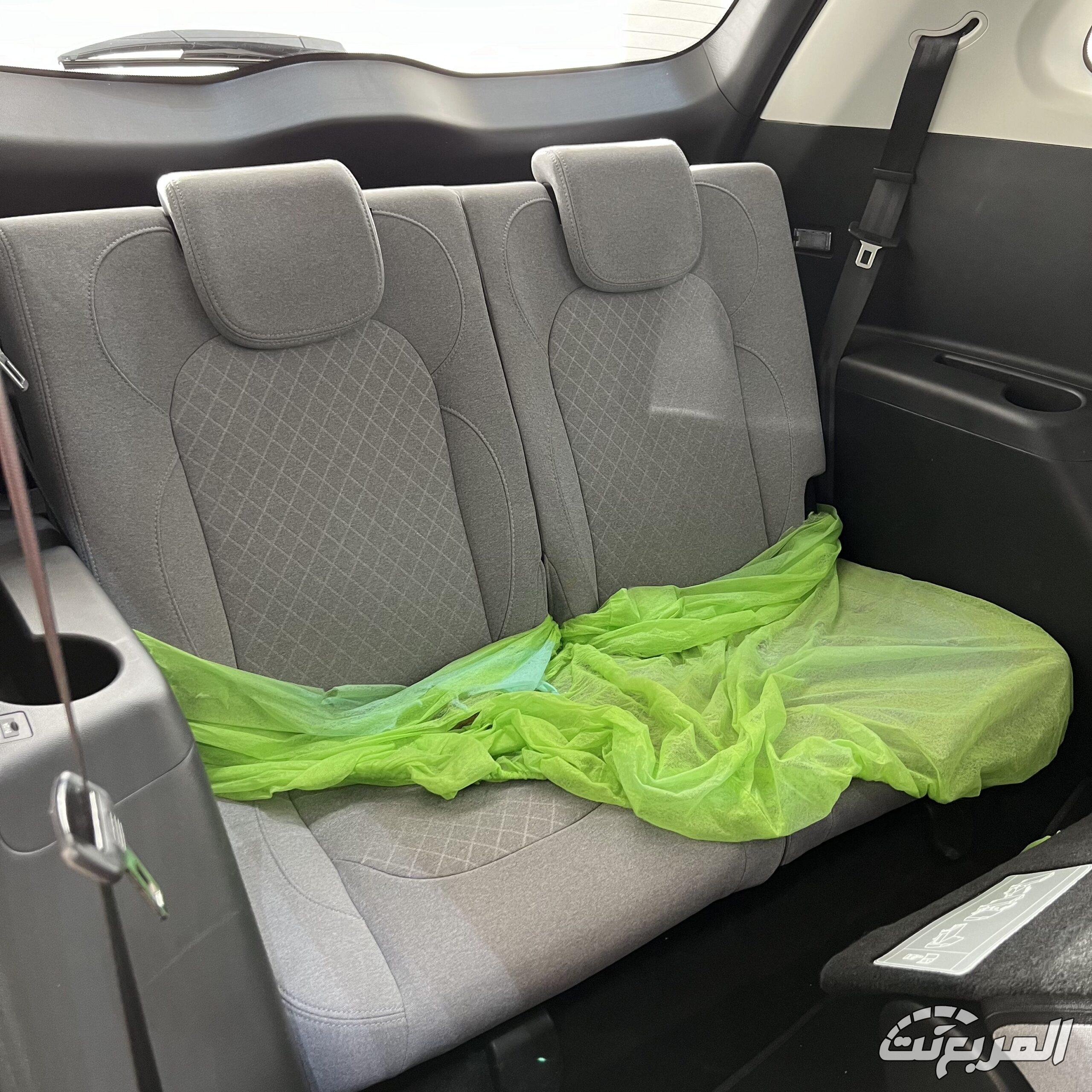 شفروليه كابتيفا 2026 4