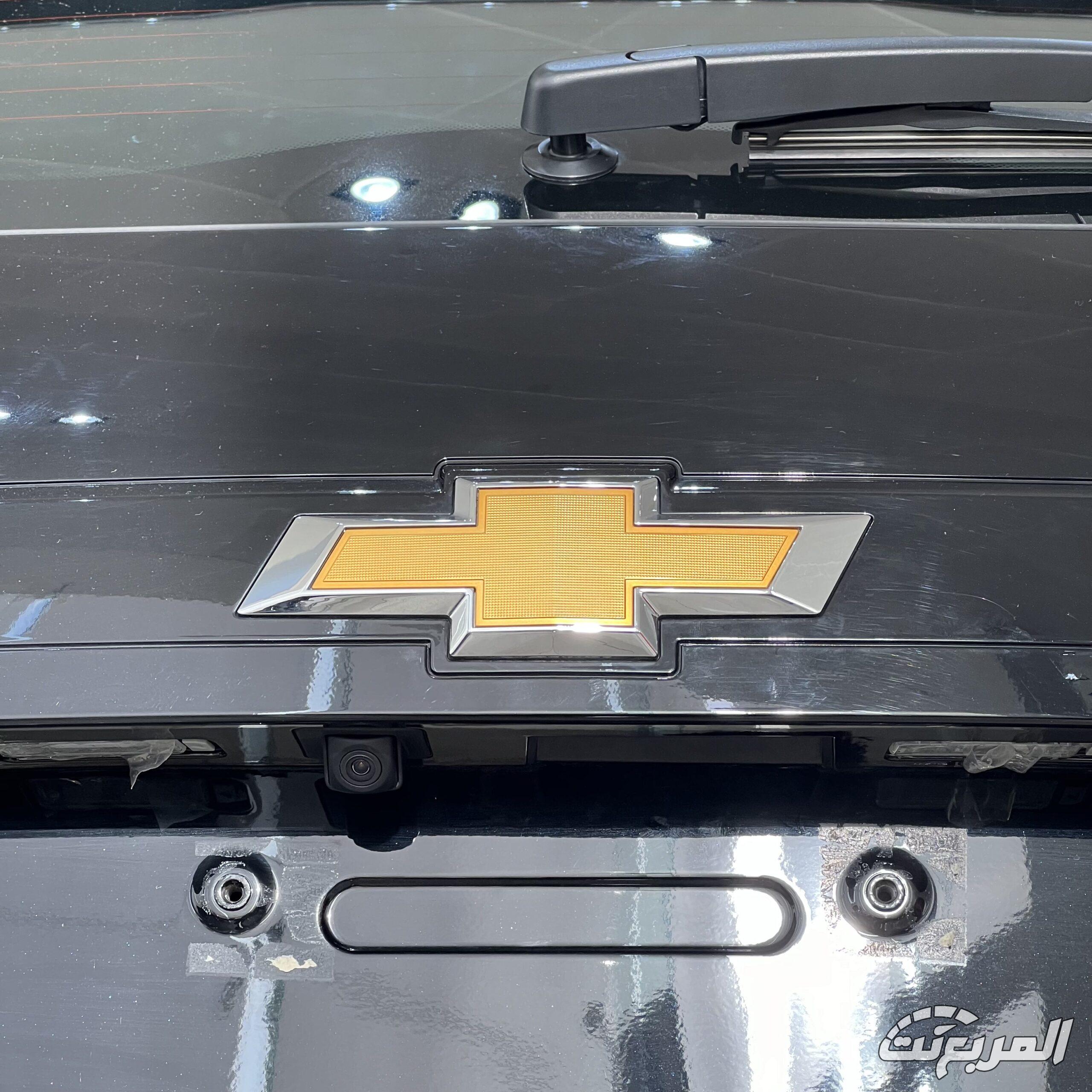 شفروليه كابتيفا 2026 44