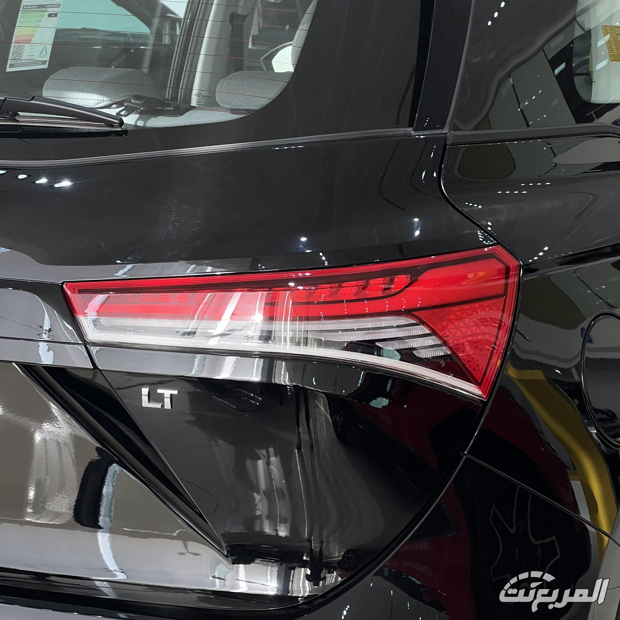 شفروليه كابتيفا 2026 47