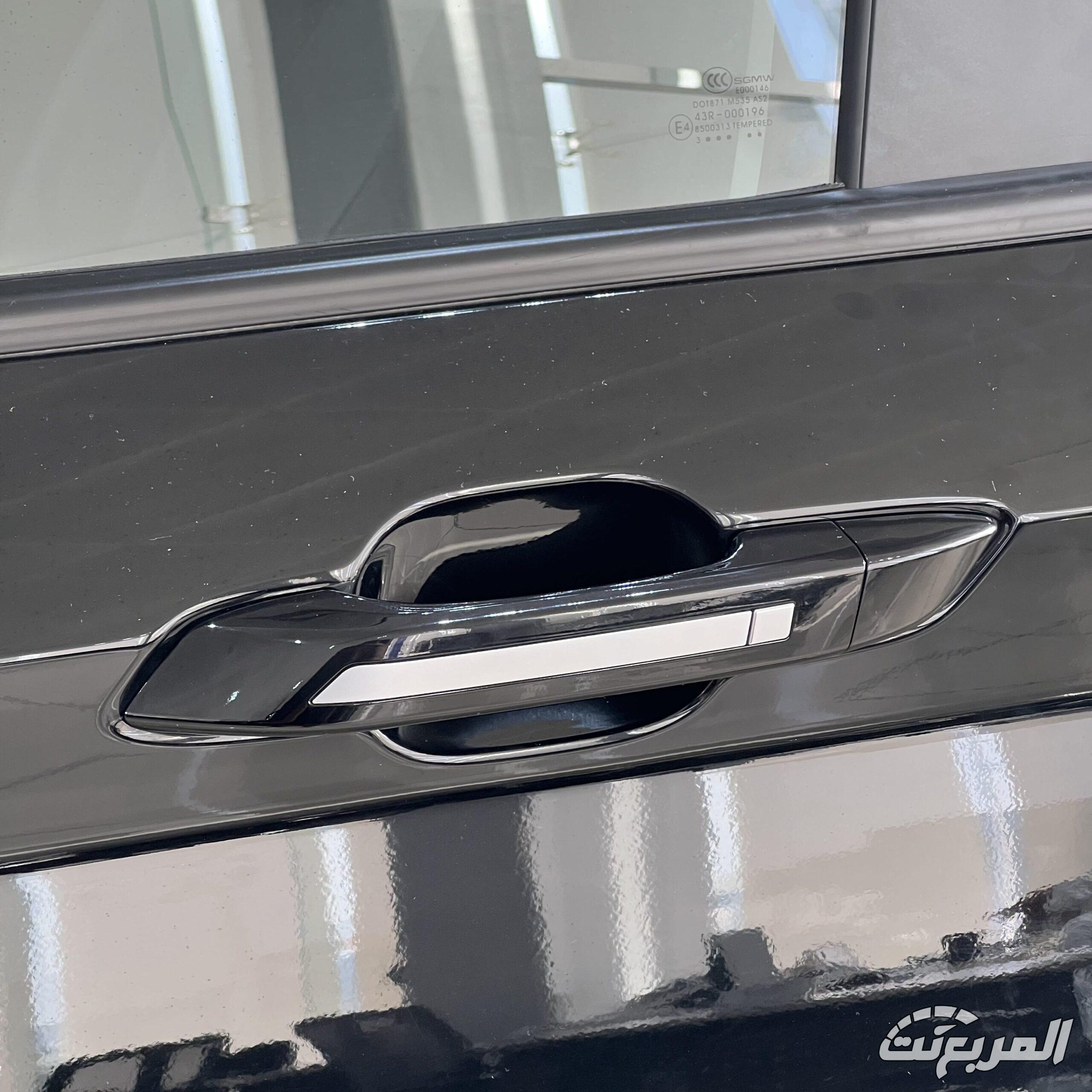 شفروليه كابتيفا 2026 49