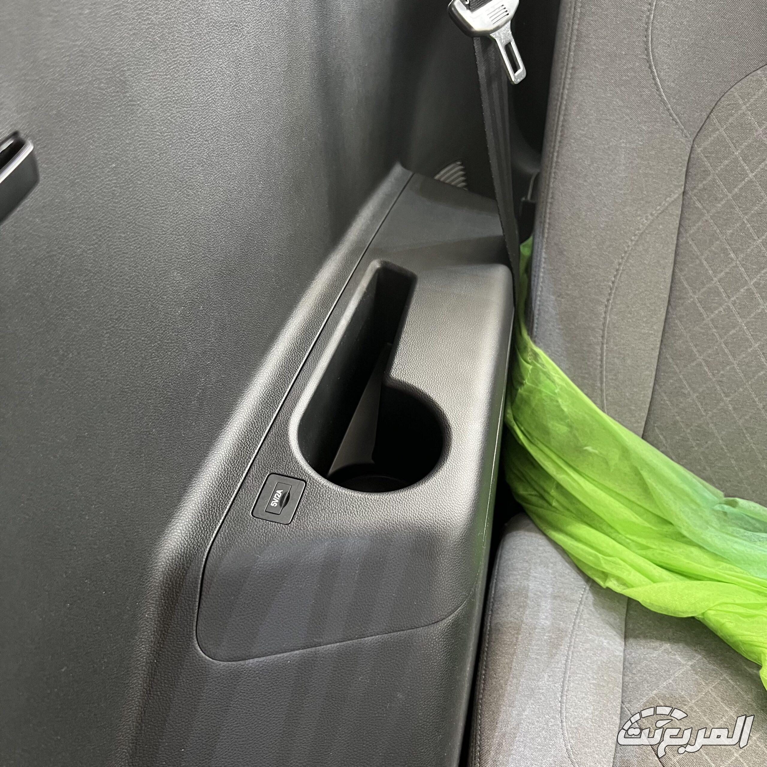 شفروليه كابتيفا 2026 5