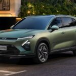 شفروليه-كابتيفا-المربع-نت-1-12