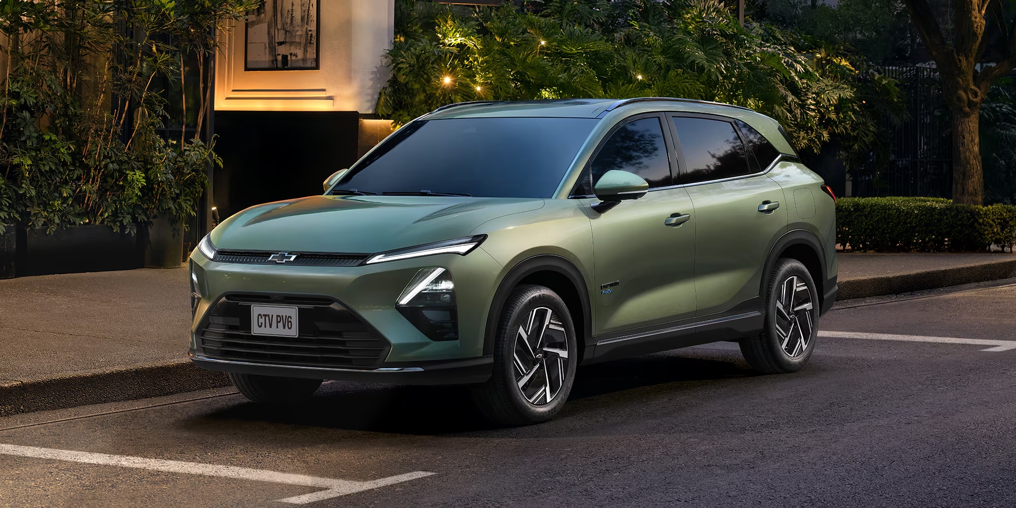 شفروليه-كابتيفا-المربع-نت-1-12