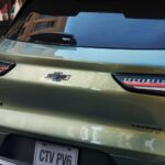 شفروليه-كابتيفا-المربع-نت-10-9