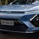 شفروليه-كابتيفا-المربع-نت-11-9