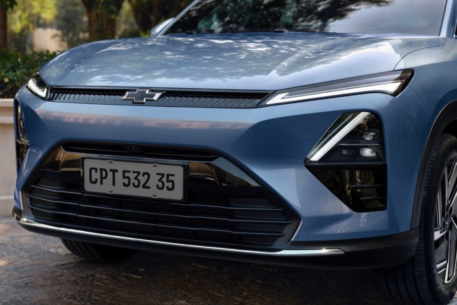 شفروليه-كابتيفا-المربع-نت-11-9