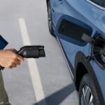 شفروليه-كابتيفا-المربع-نت-12-8