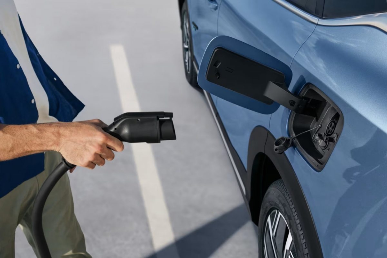 شفروليه-كابتيفا-المربع-نت-12-8