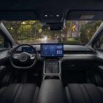 شفروليه-كابتيفا-المربع-نت-13-8