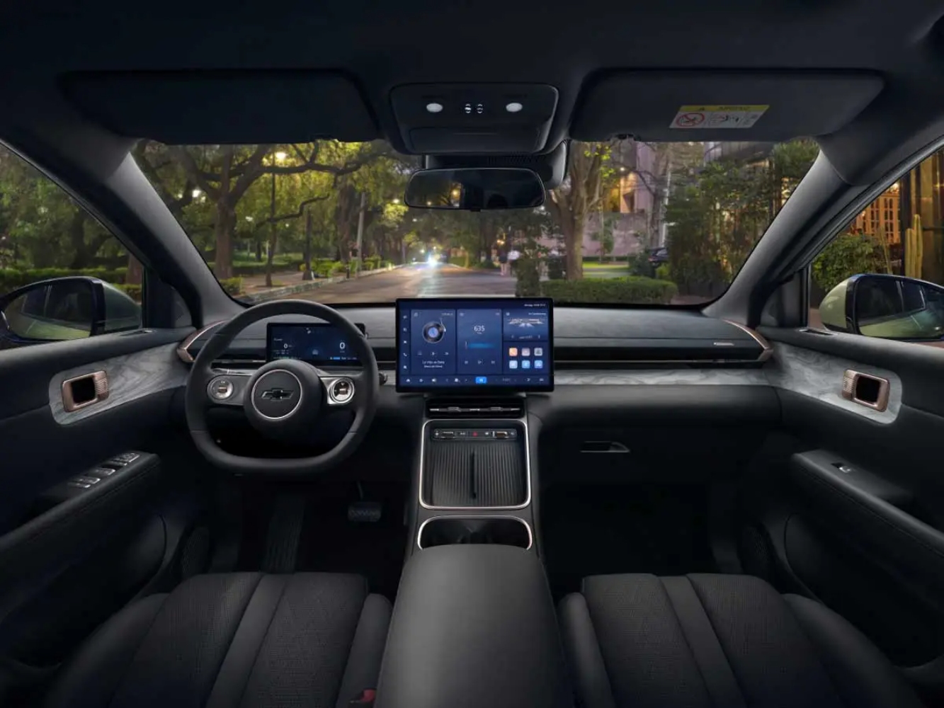 شفروليه-كابتيفا-المربع-نت-13-8