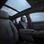 شفروليه-كابتيفا-المربع-نت-14-7