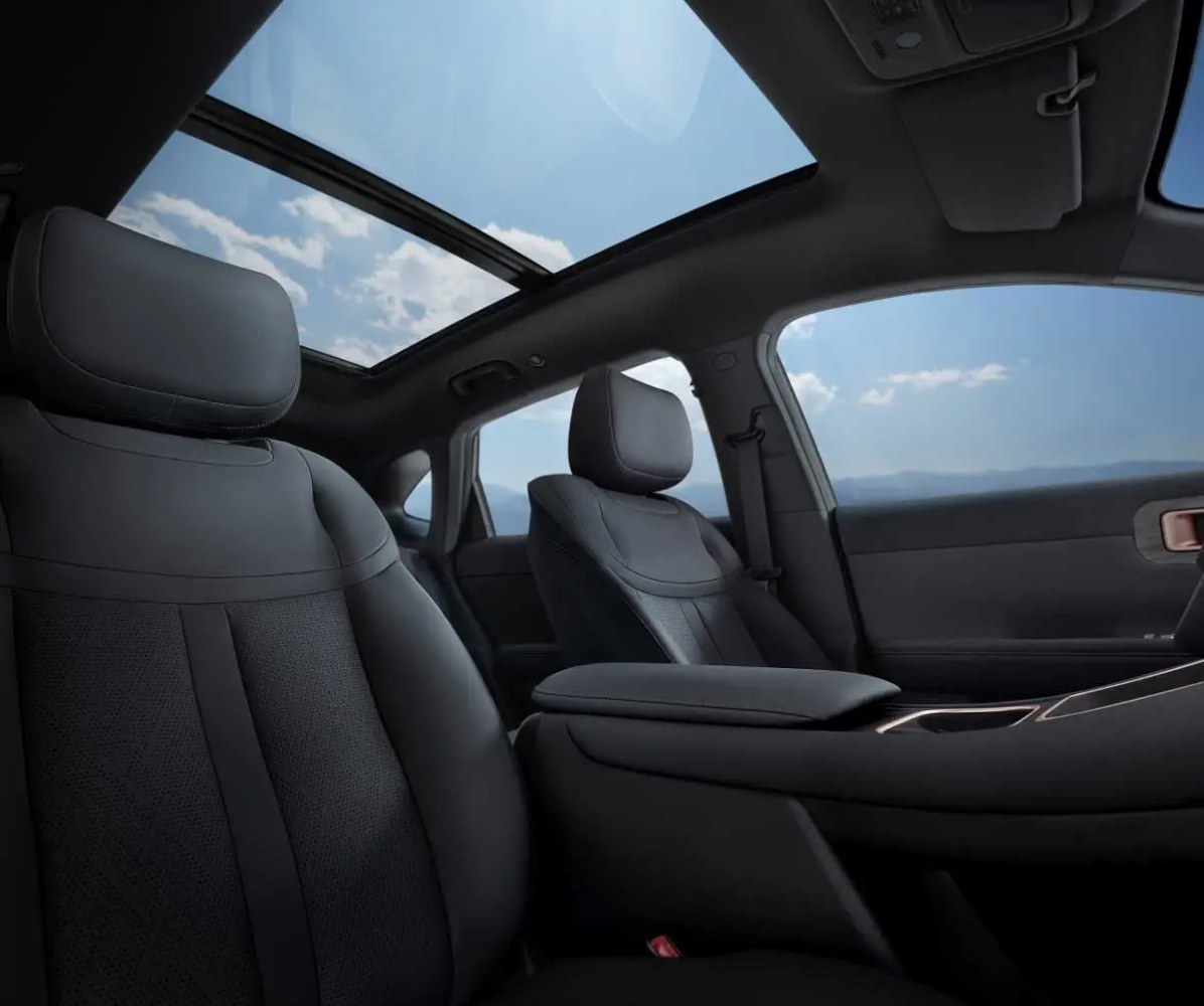 شفروليه-كابتيفا-المربع-نت-14-7