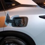 شفروليه-كابتيفا-المربع-نت-15-7