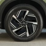 شفروليه-كابتيفا-المربع-نت-16-7