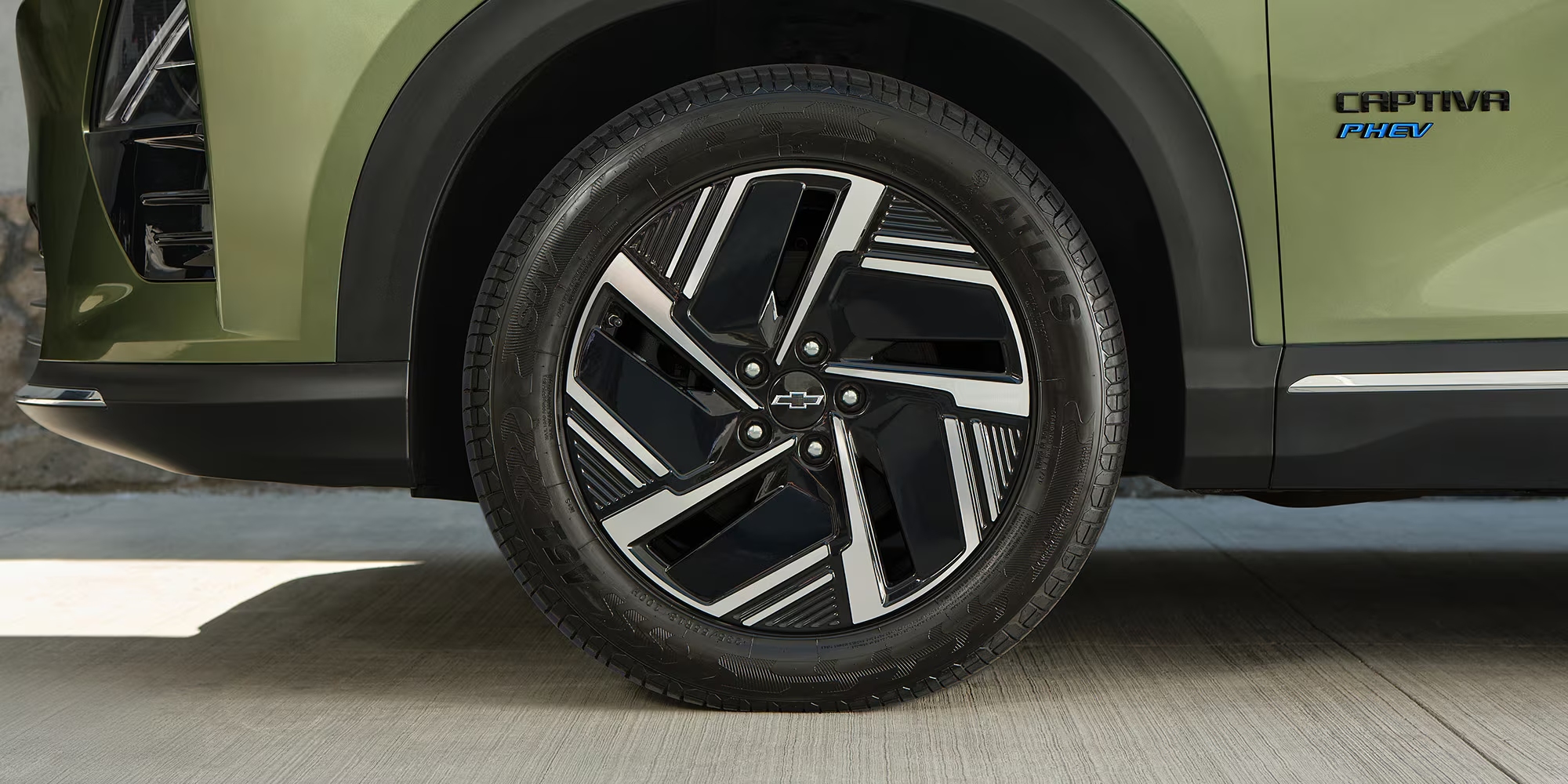 شفروليه-كابتيفا-المربع-نت-16-7